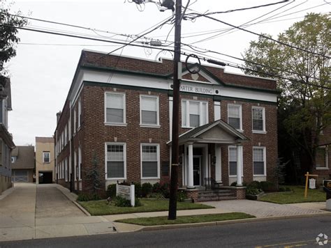 midas woodbury|Midas in Woodbury, NJ 08096 .
